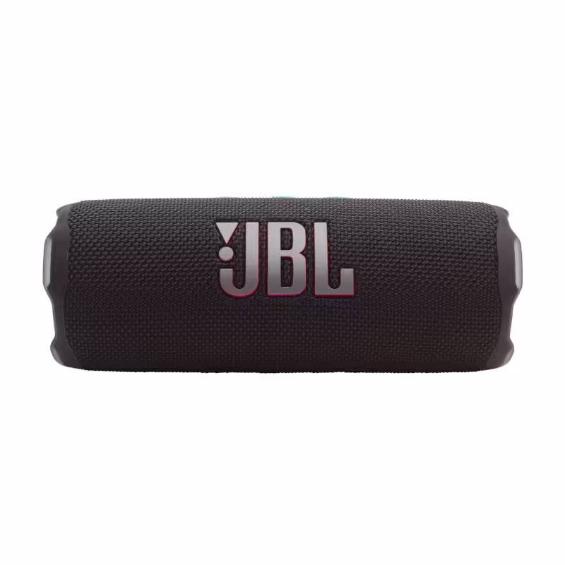 jbl-flip-7-front-funky-black-008-x1