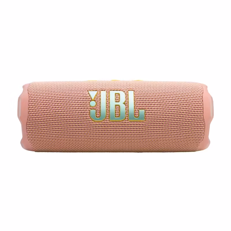 jbl-flip-7-front-pink-022-x1