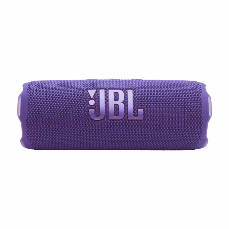 jbl-flip-7-front-purple-011-x1