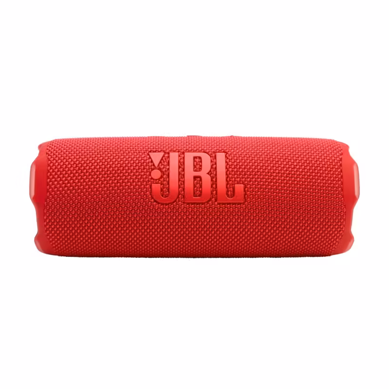 jbl-flip-7-front-red-006-x1