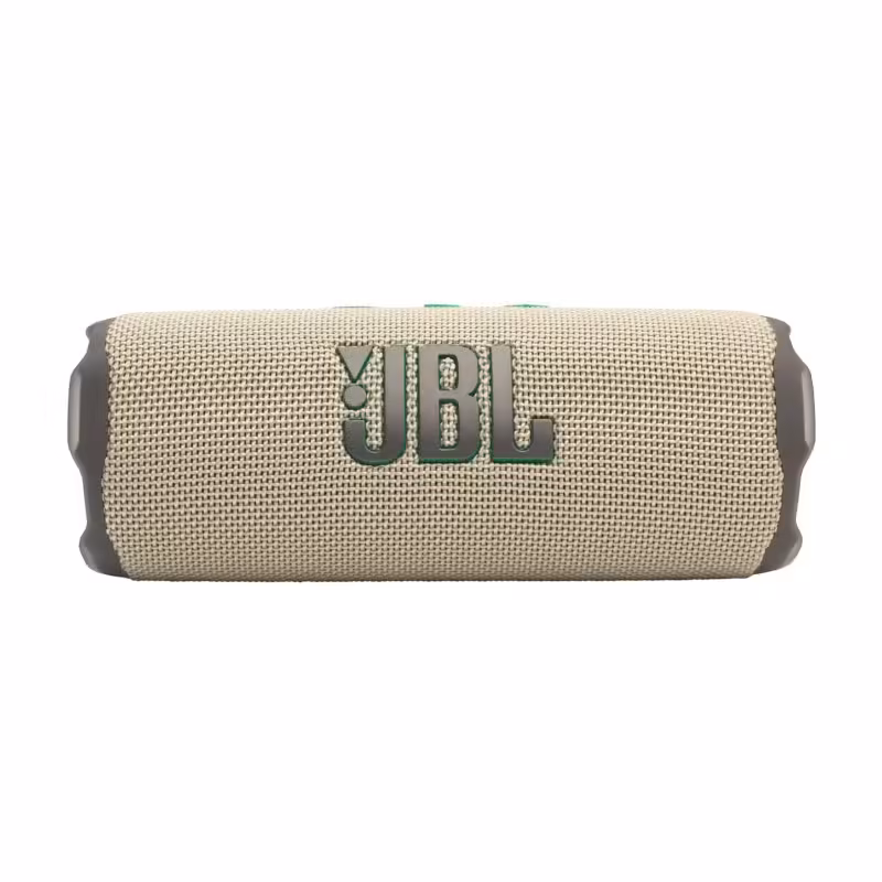 jbl-flip-7-front-sand-020-x1
