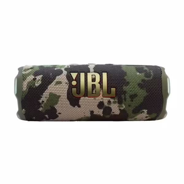 Loa Bluetooth JBL Flip 7