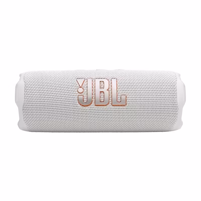jbl-flip-7-front-white-013-x1