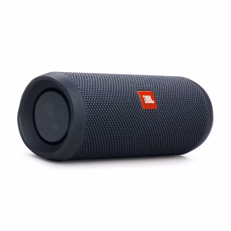 Alternative view of Loa Bluetooth JBL Flip Essential 2