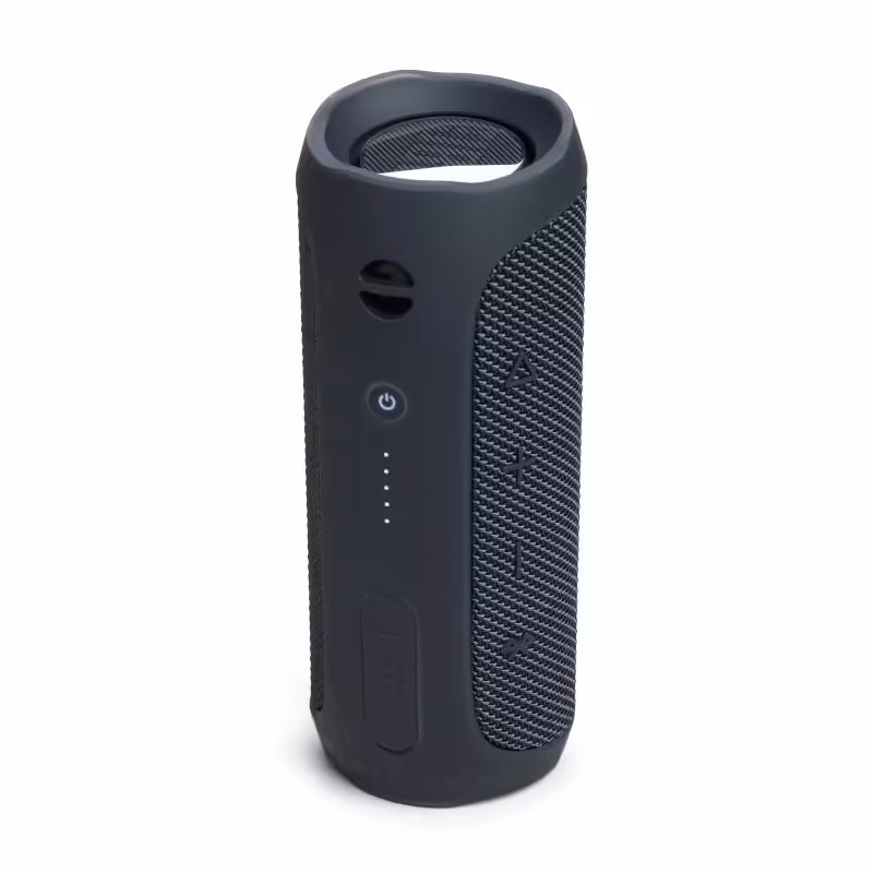 jbl-flip-essential-2-back-reflections-36400-x3-copy