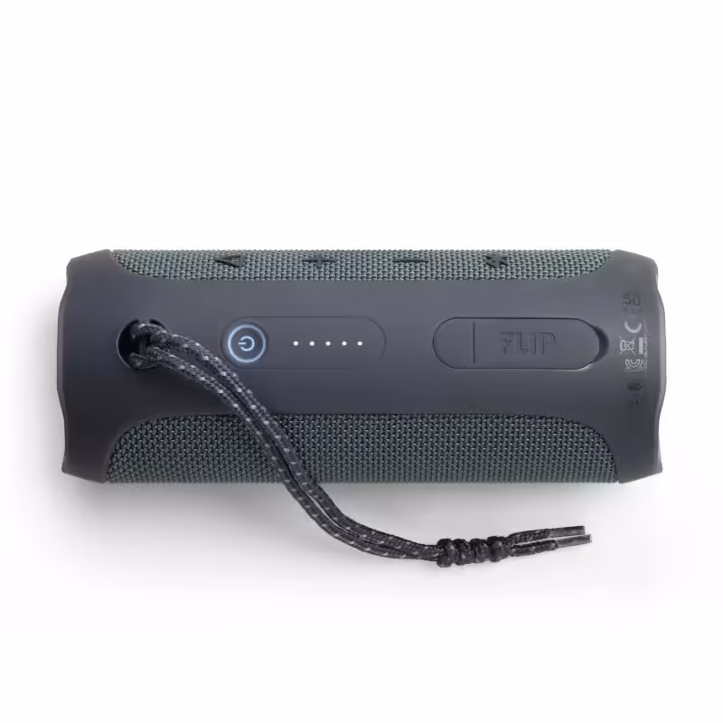 jbl-flip-essential-2-bottom-v1-36410-x1-copy