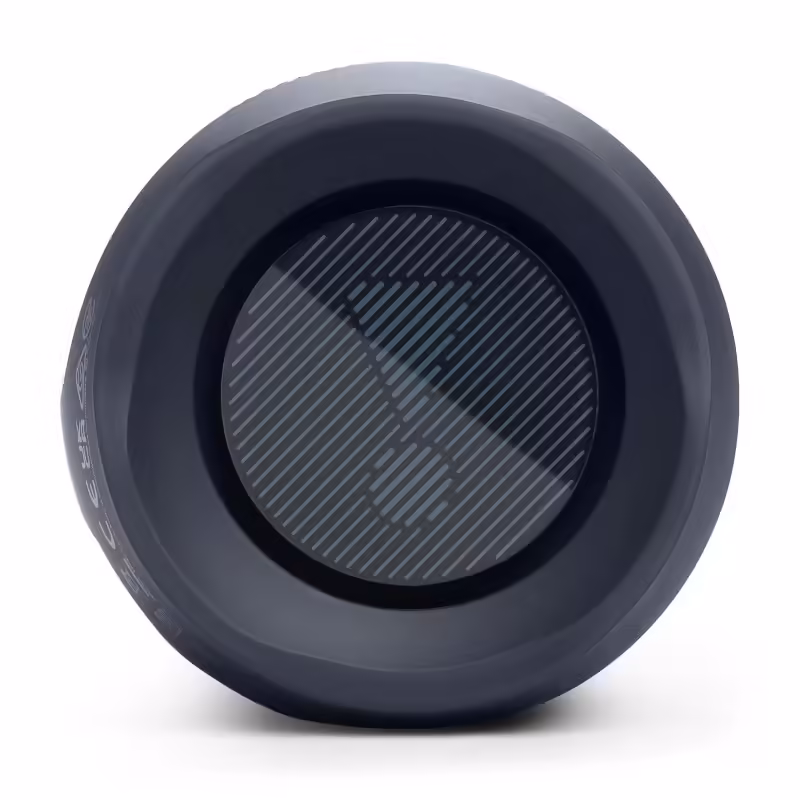 jbl-flip-essential-2-left-36380-x1-copy