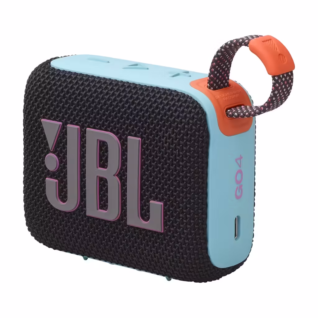 jbl-go-4-3-4-left-black-orange-49718-x1-1