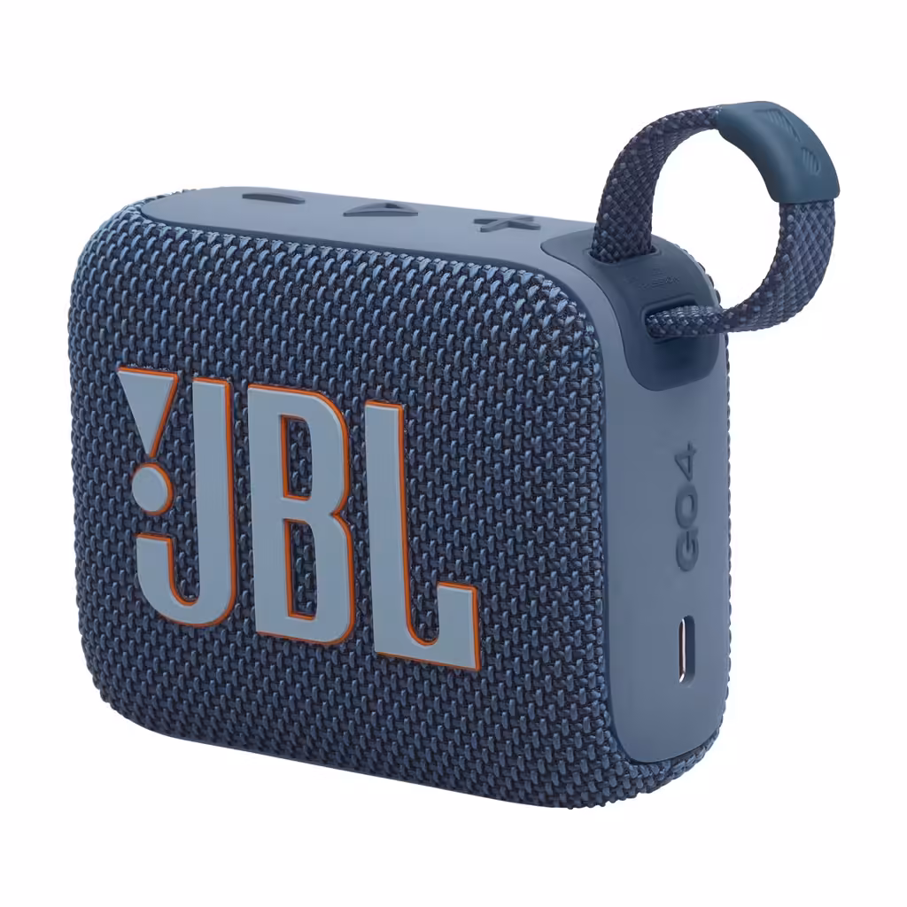 jbl-go-4-3-4-left-blue-48173-x1