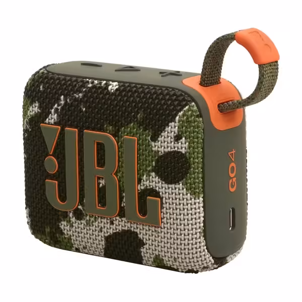 jbl-go-4-3-4-left-camo-48174-x1