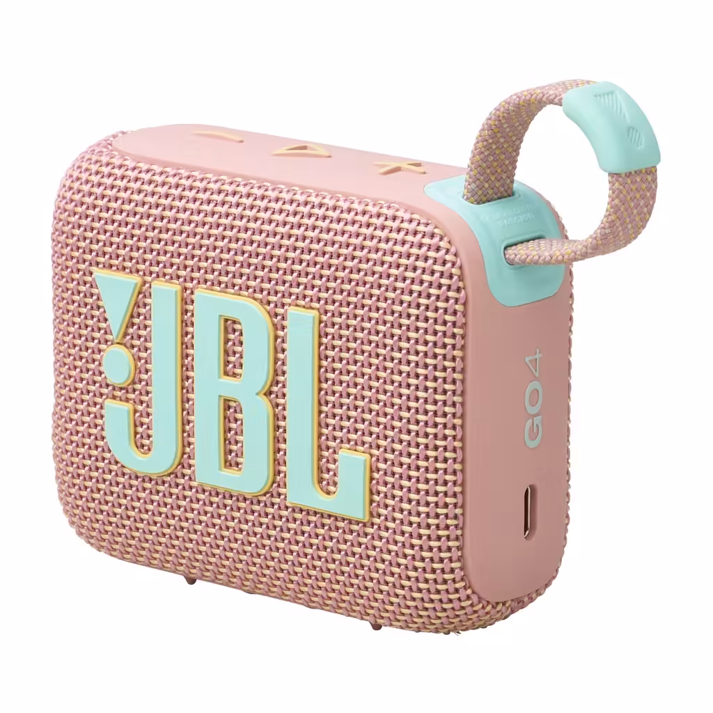 jbl-go-4-3-4-left-pink-49719-x1