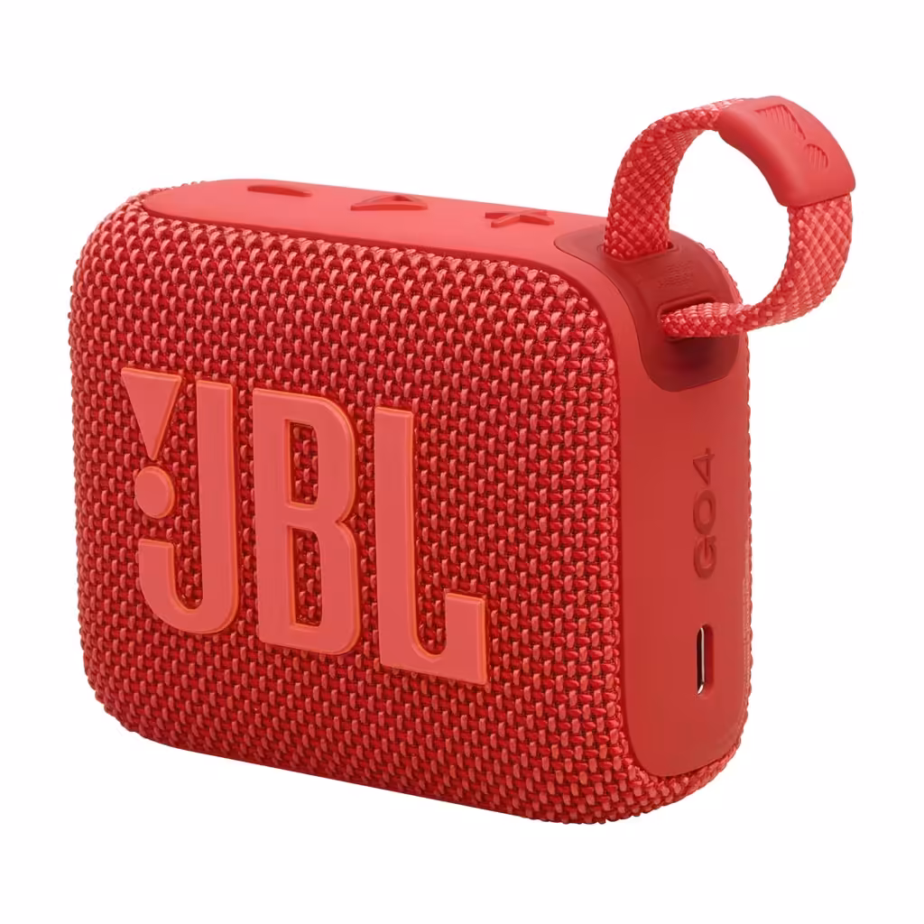 jbl-go-4-3-4-left-red-48180-x1