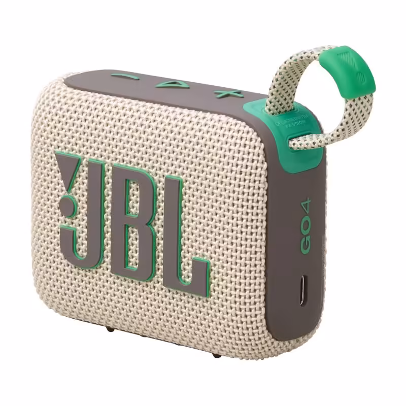 jbl-go-4-3-4-left-sand-49720-x1
