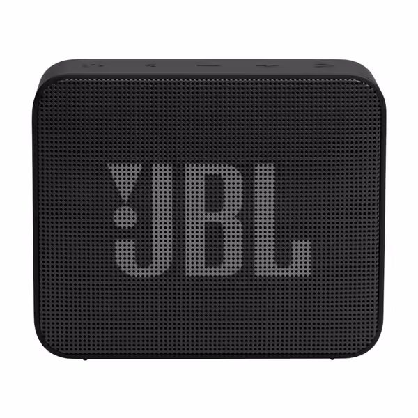 Alternative view of Loa Bluetooth JBL Go 2