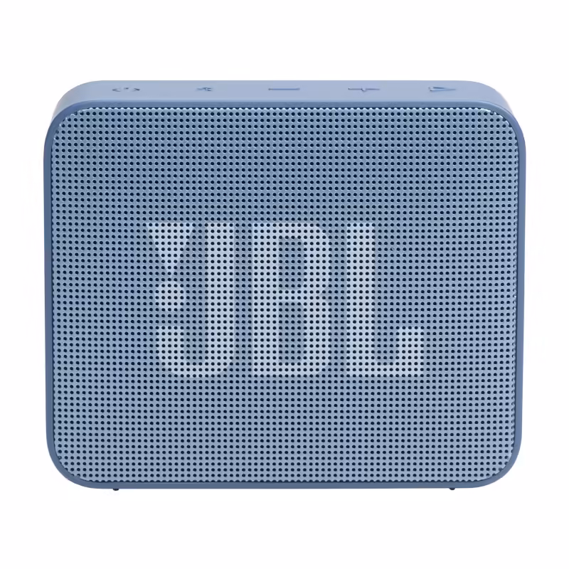 jbl-go-essential-2-front-blue-006-x1