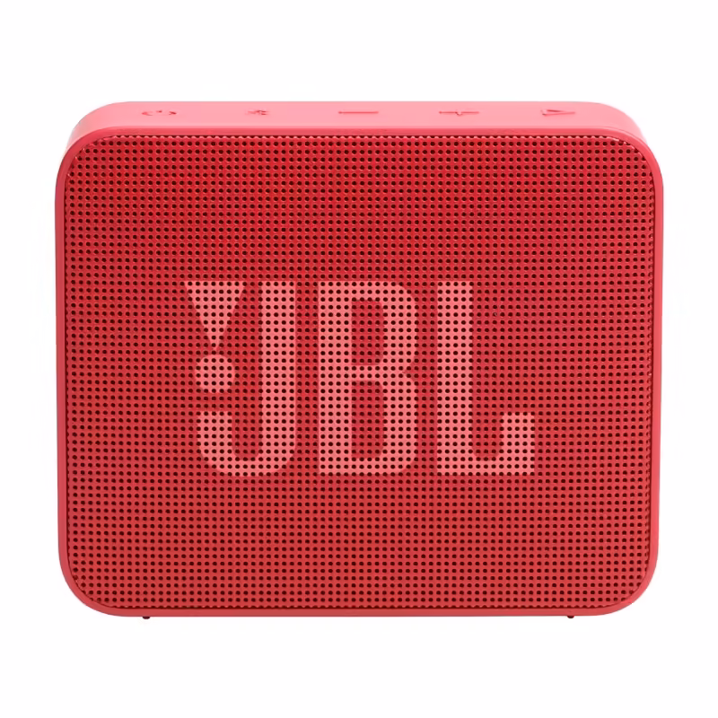 Loa Bluetooth JBL Go 2