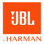 JBL
