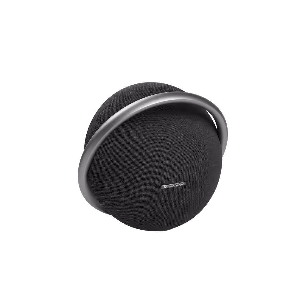 Alternative view of Loa Bluetooth Harman Kardon Onyx Studio 7
