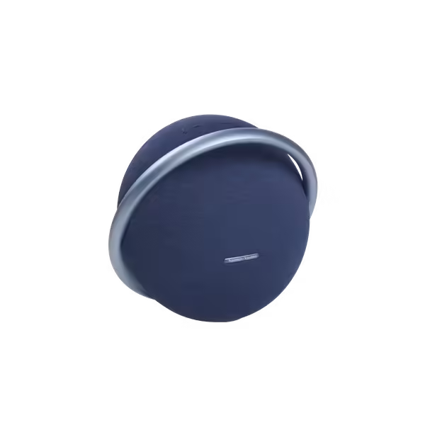 jbl-onyx7-hero-v2-blue-0240-x1-05a85a06-e758-402b-bb1c-9412b939c502