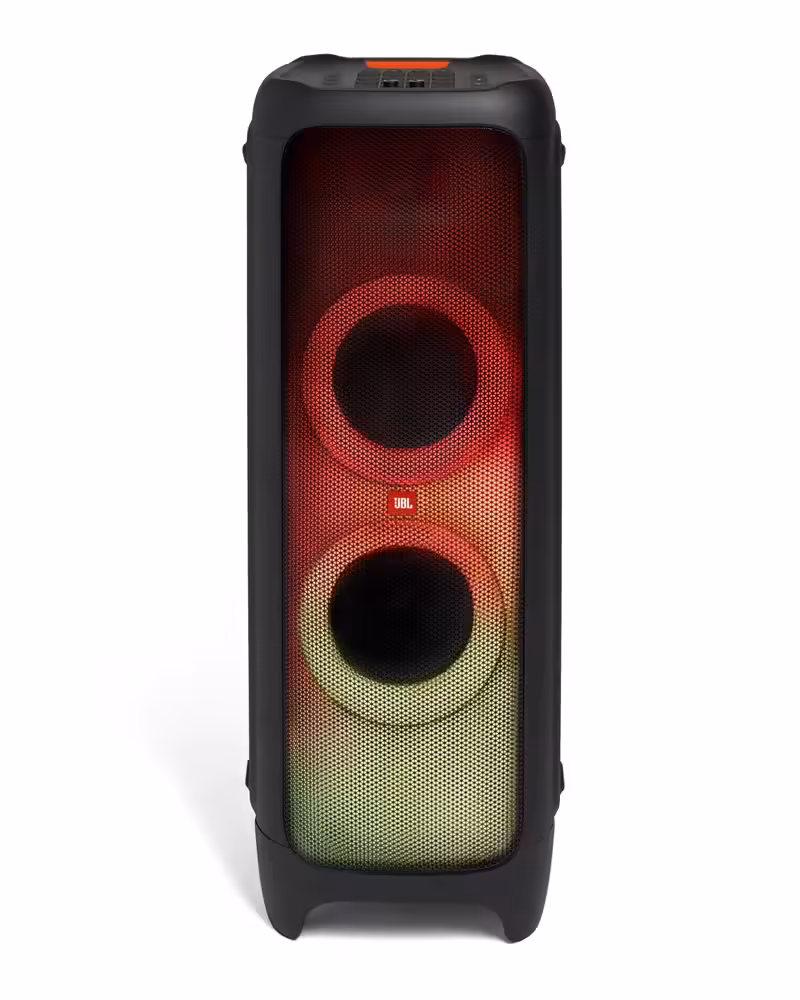 jbl-partybox-1000
