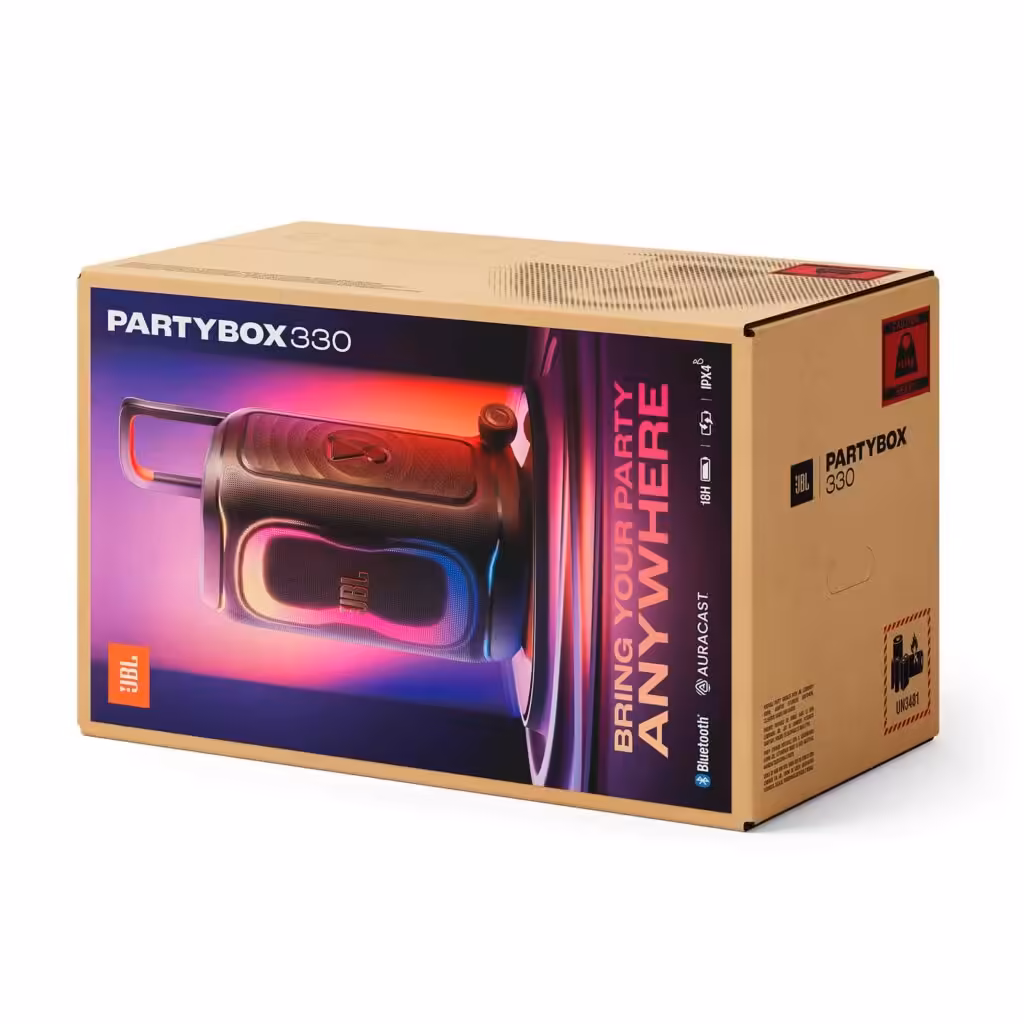 jbl-partybox-330-box-image-black-core-11zon