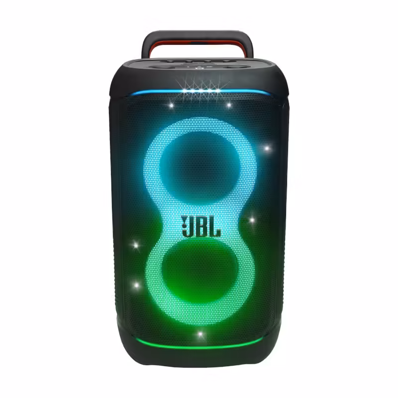 Loa Bluetooth JBL PartyBox 520