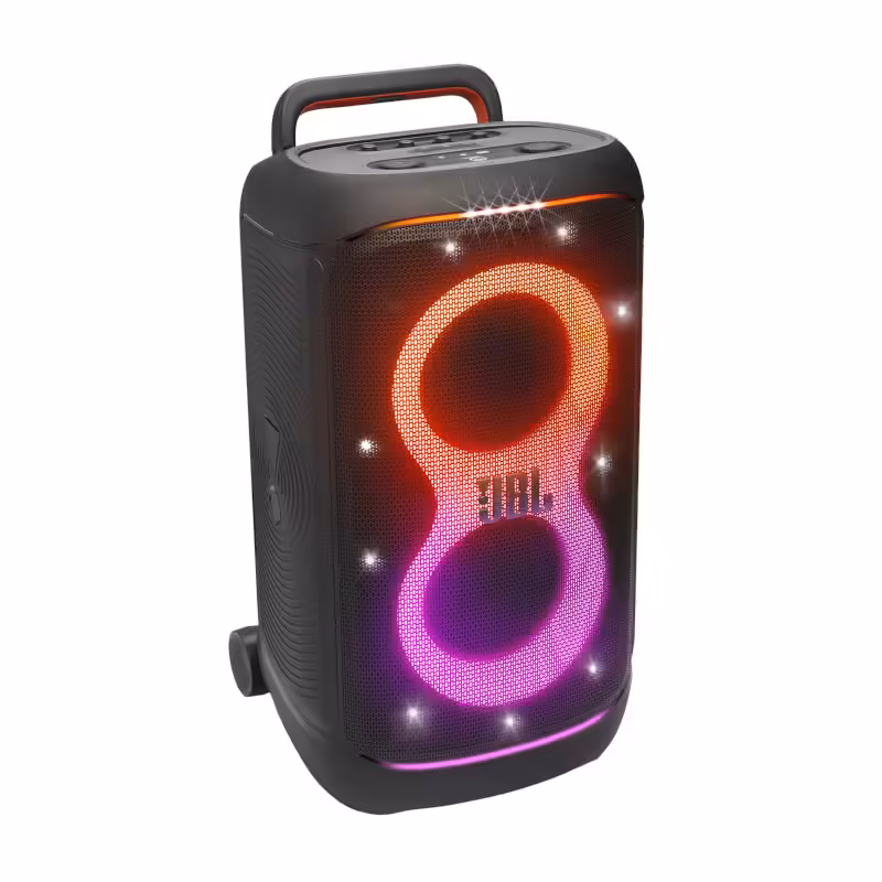 jbl-partybox-520-hero-0031-x1