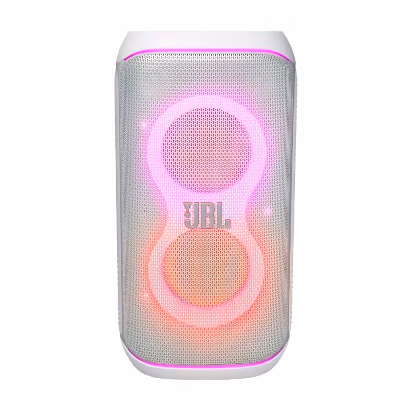 Alternative view of Loa Bluetooth JBL PartyBox Club 120