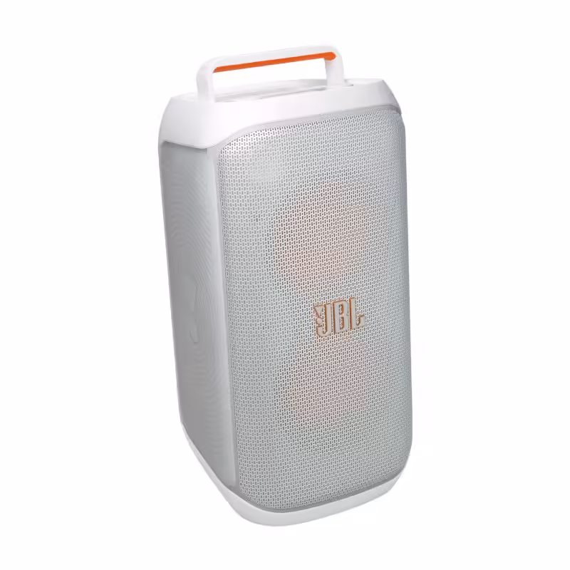 jbl-partybox-club-120-sensation-white-hero-2-0311-x3-799423a8-e692-4eef-8b59-eeac2fbb44d8