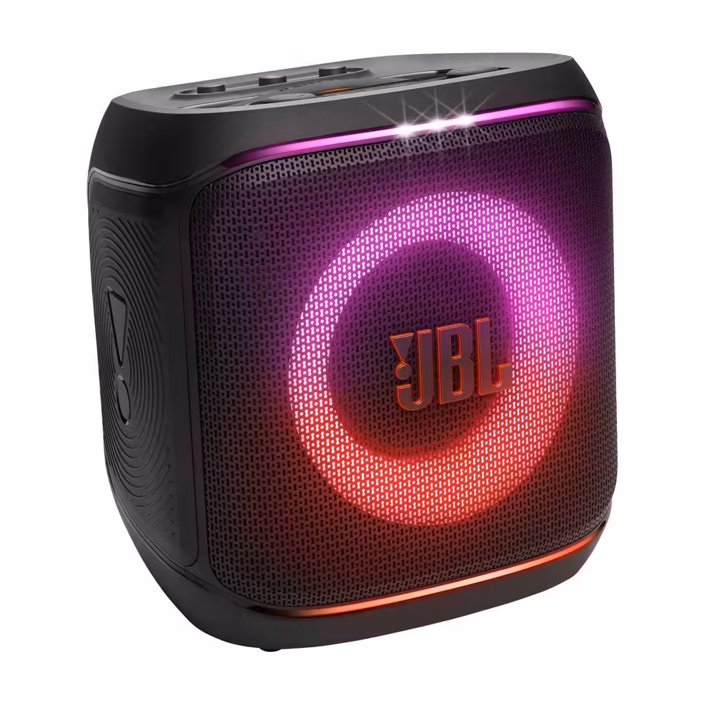 jbl-partybox-encore-2-plus-hero-028-x3-11zon