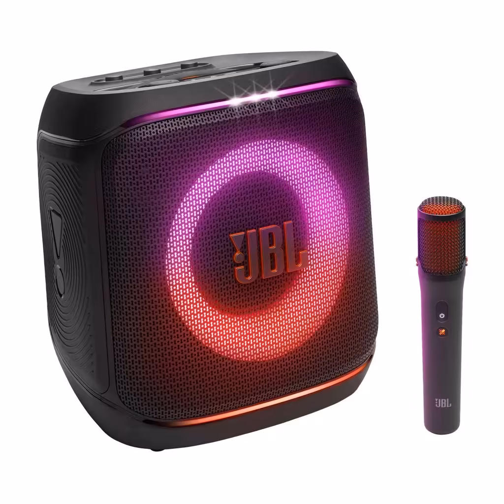 jbl-partybox-encore-2-plus-mic-035-x3-11zon