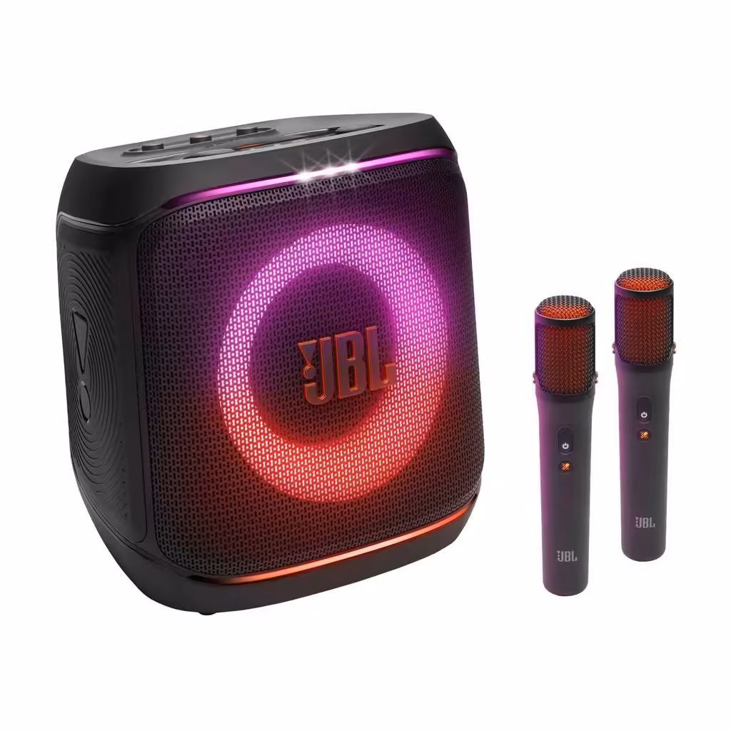 jbl-partybox-encore-2-plus-two-mics-034-x3-11zon