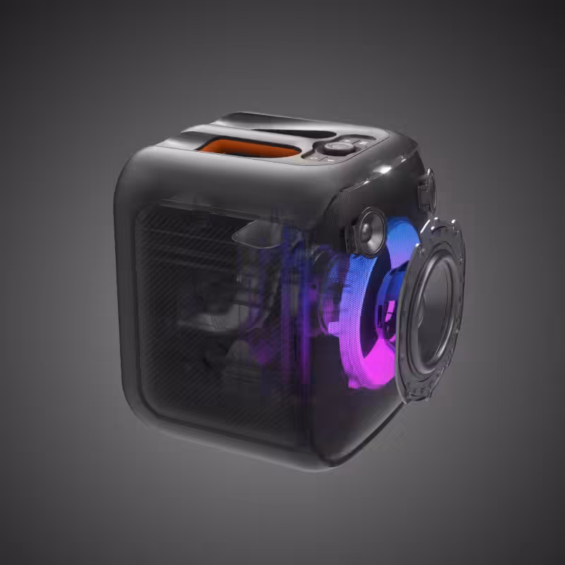 jbl-partybox-encore-essential-xray-aad4a549-02f5-45ec-8e5e-38287b497053