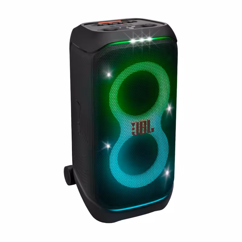 Loa Bluetooth JBL PartyBox Stage 320
