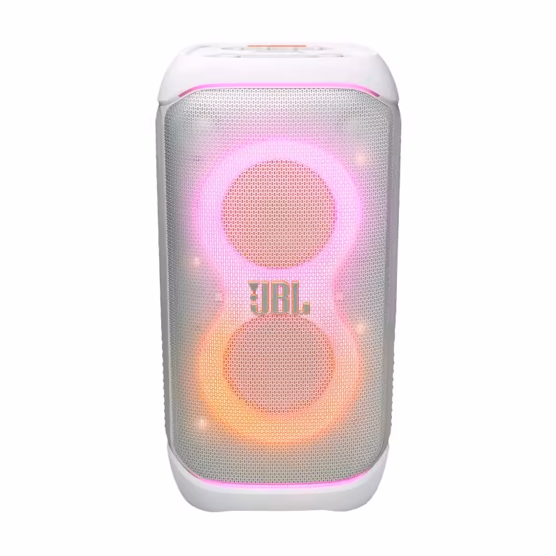 jbl-partybox-stage-320-sensation-white-front-008-x3