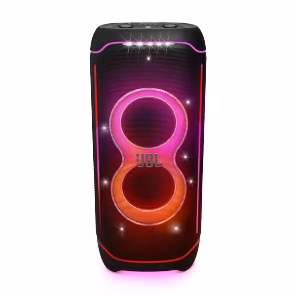 Alternative view of Loa Bluetooth JBL PartyBox Ultimate