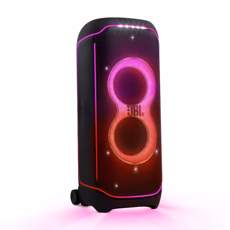 jbl-partybox-ultimate-hero-2-7-x1