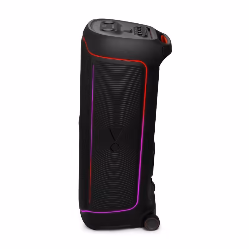 jbl-partybox-ultimate-left-42625-x2