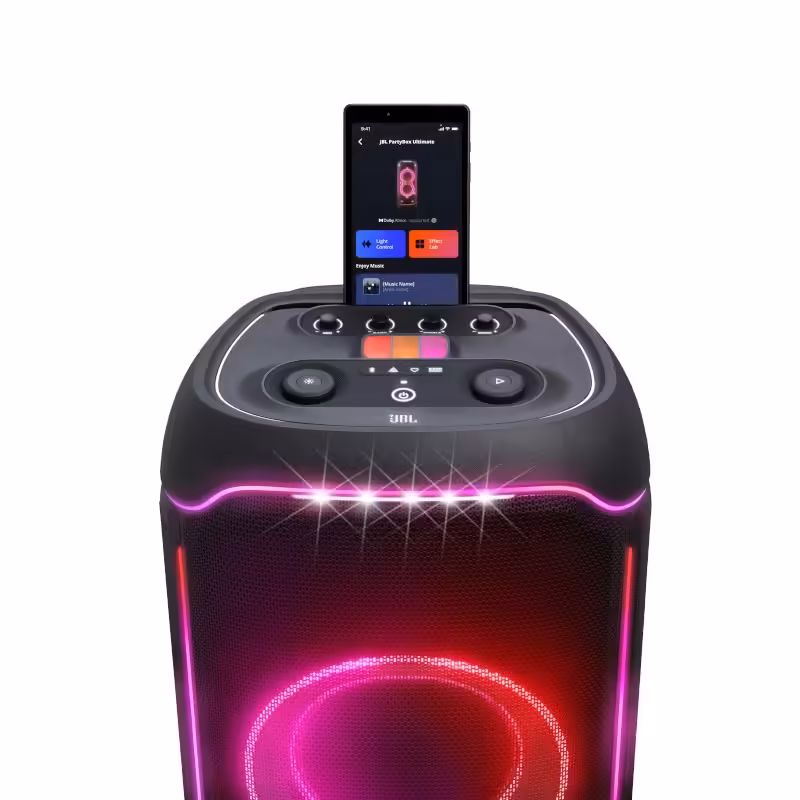 jbl-partybox-ultimate-tablet-1-42667-x3