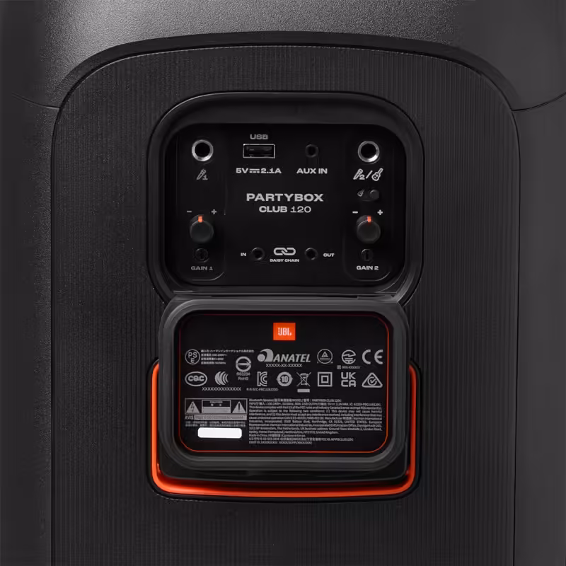 jbl-partyybox-club-120-back-connections-48520-x1