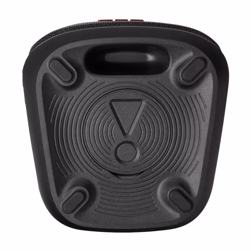 jbl-partyybox-club-120-bottom-48542-x1