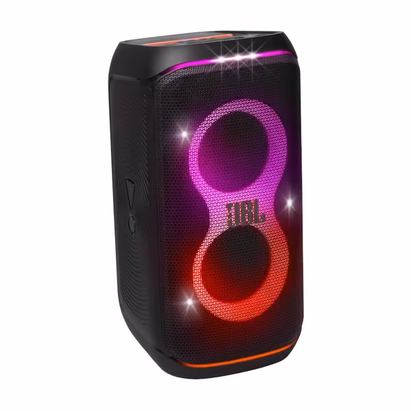 Loa Bluetooth JBL PartyBox Club 120