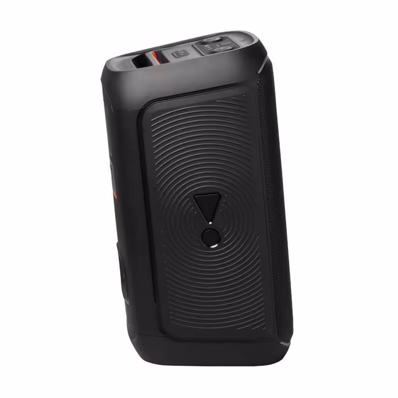 jbl-partyybox-club-120-left-48483-x1