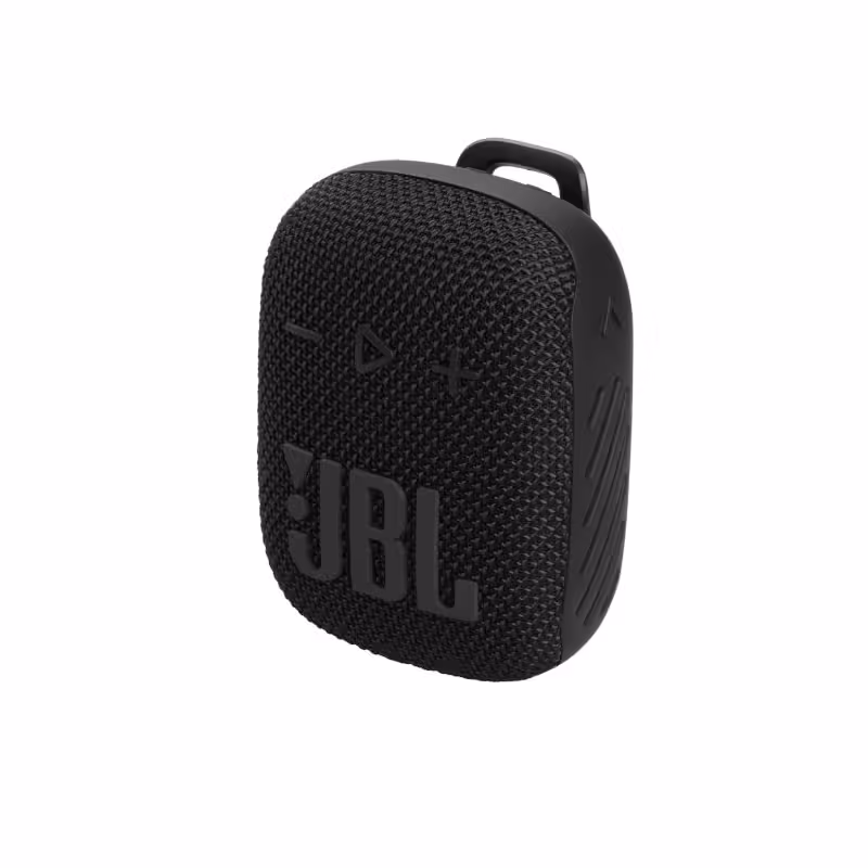 jbl-wind-3s-3-4-left-no-mount-35319-x1