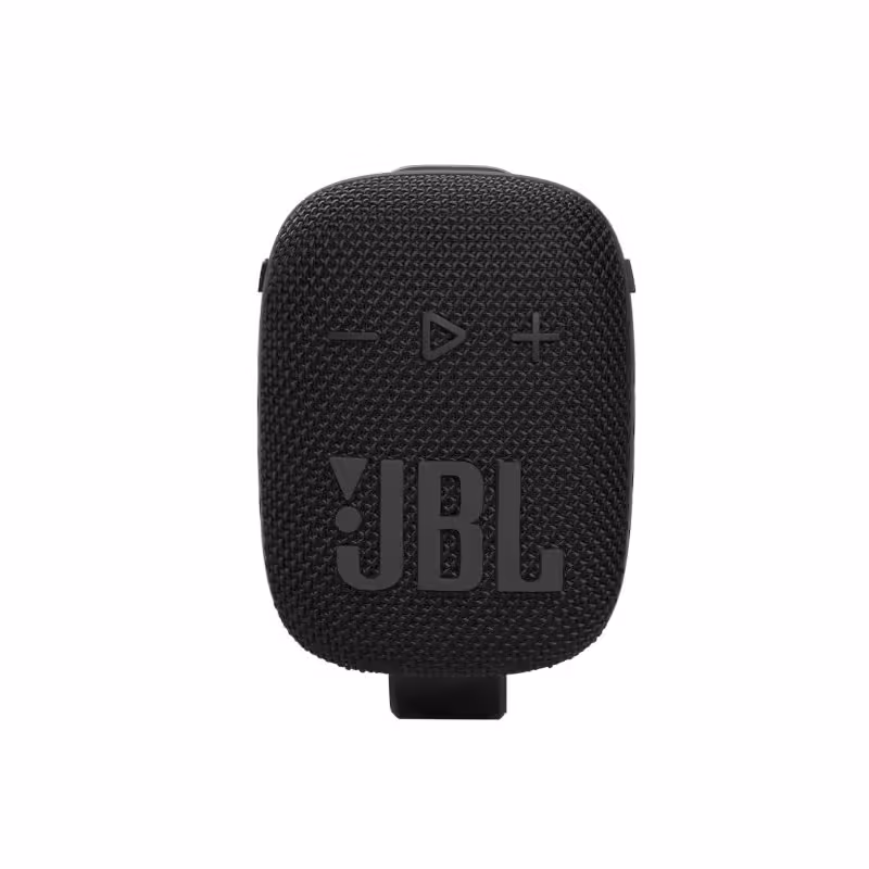 jbl-wind-3s-front-mount-35299-x1