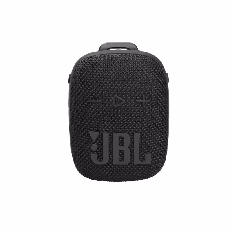 jbl-wind-3s-front-no-mount-35325-x1