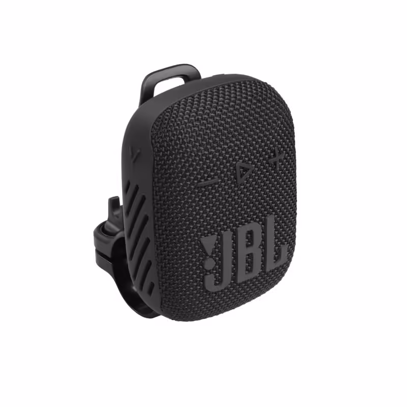 Loa Bluetooth JBL Wind 3S