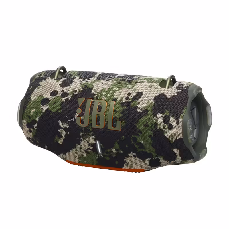 Alternative view of Loa Bluetooth JBL Xtreme 4