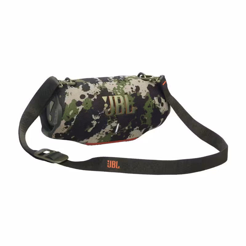 jbl-xtreme-4-hero-strap-camo-47148-x2