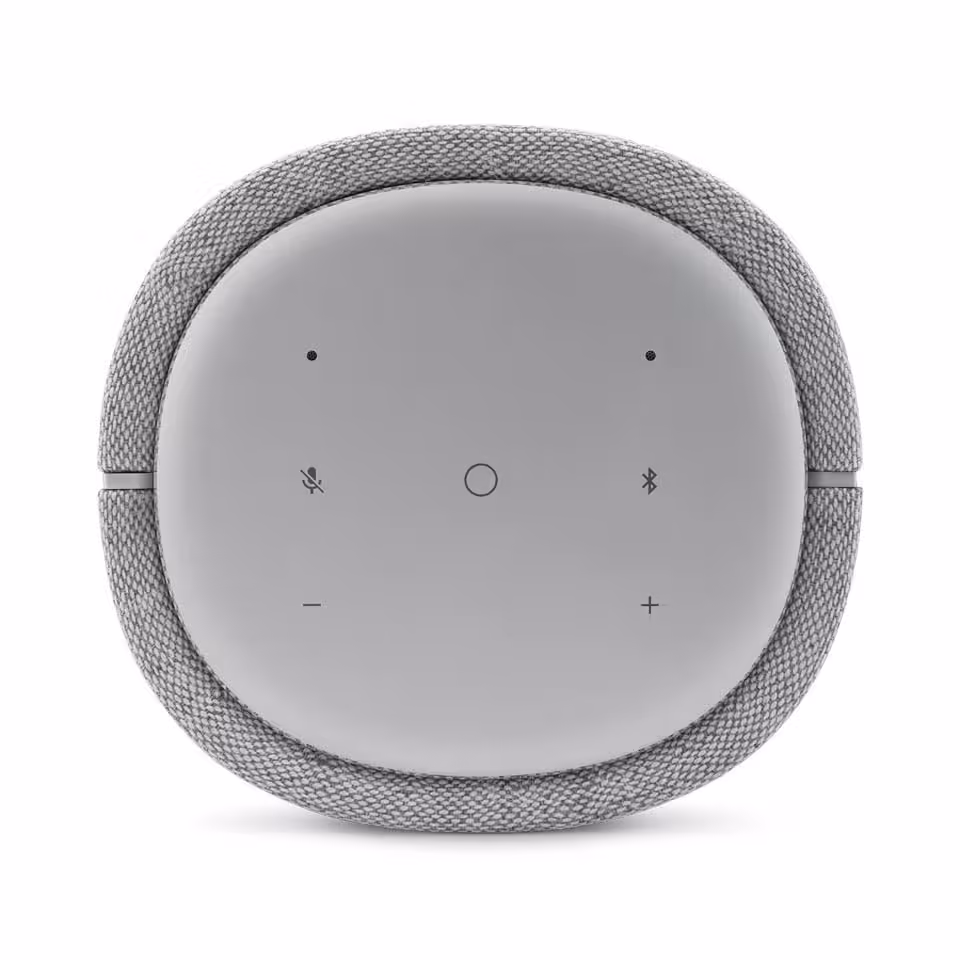 loa-bluetooth-harman-kardon-citation-100-ghi